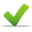 DA